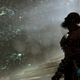 Illustration for article titled And Now For Some Award-Winning iGod Of War /iPhotography